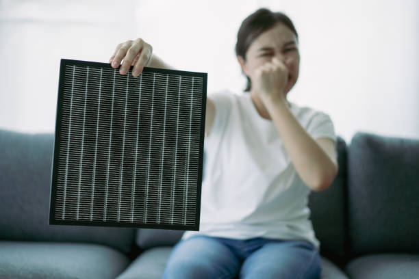 Emergency Air Duct Cleaning in Lafayette, CO